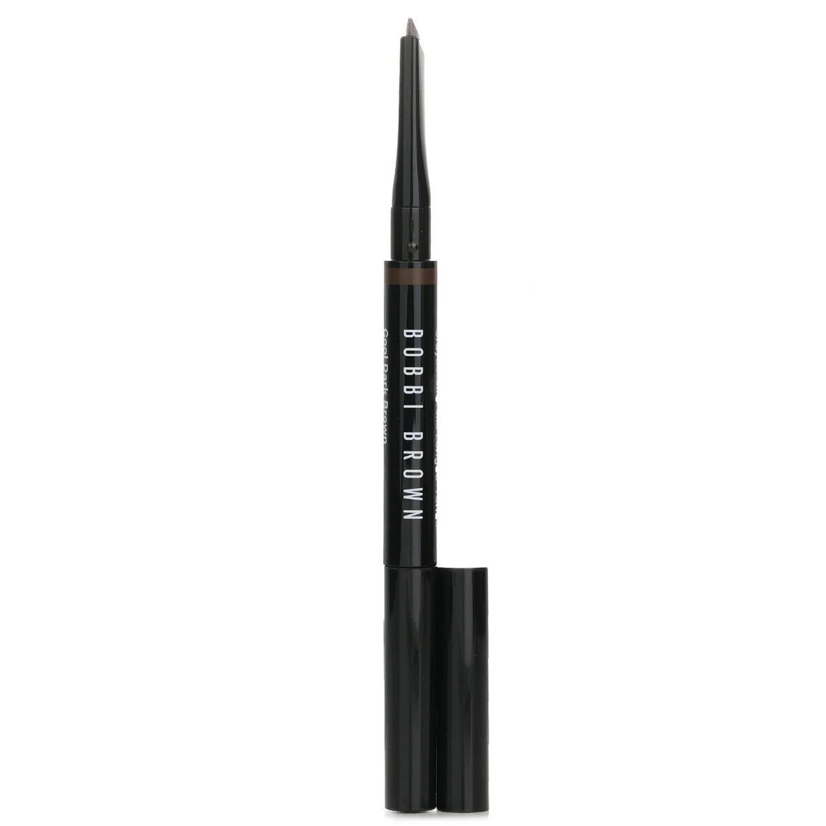 Grey Blonde Brow Pencil 0.33g V98645