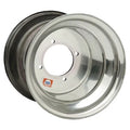 Douglas .190 Wheel 10X9 3.0 + 6.0 B8086