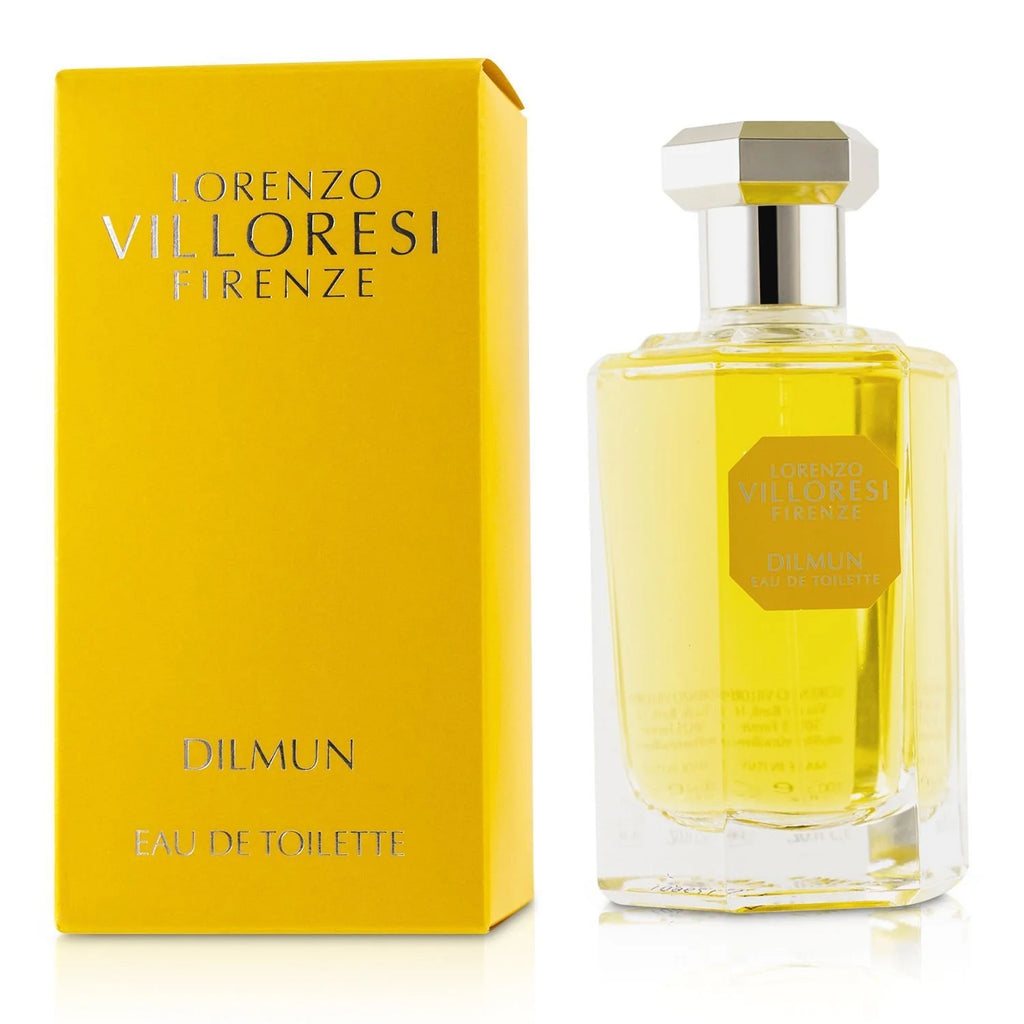 Eau De Toilette Spray 100ml L579447