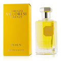 Eau De Toilette Spray 100ml L579447