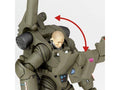 Revoltech Kidohohei B61845