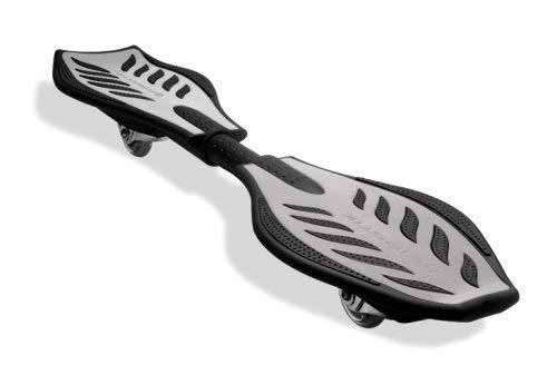 Silver Caster Board R643153