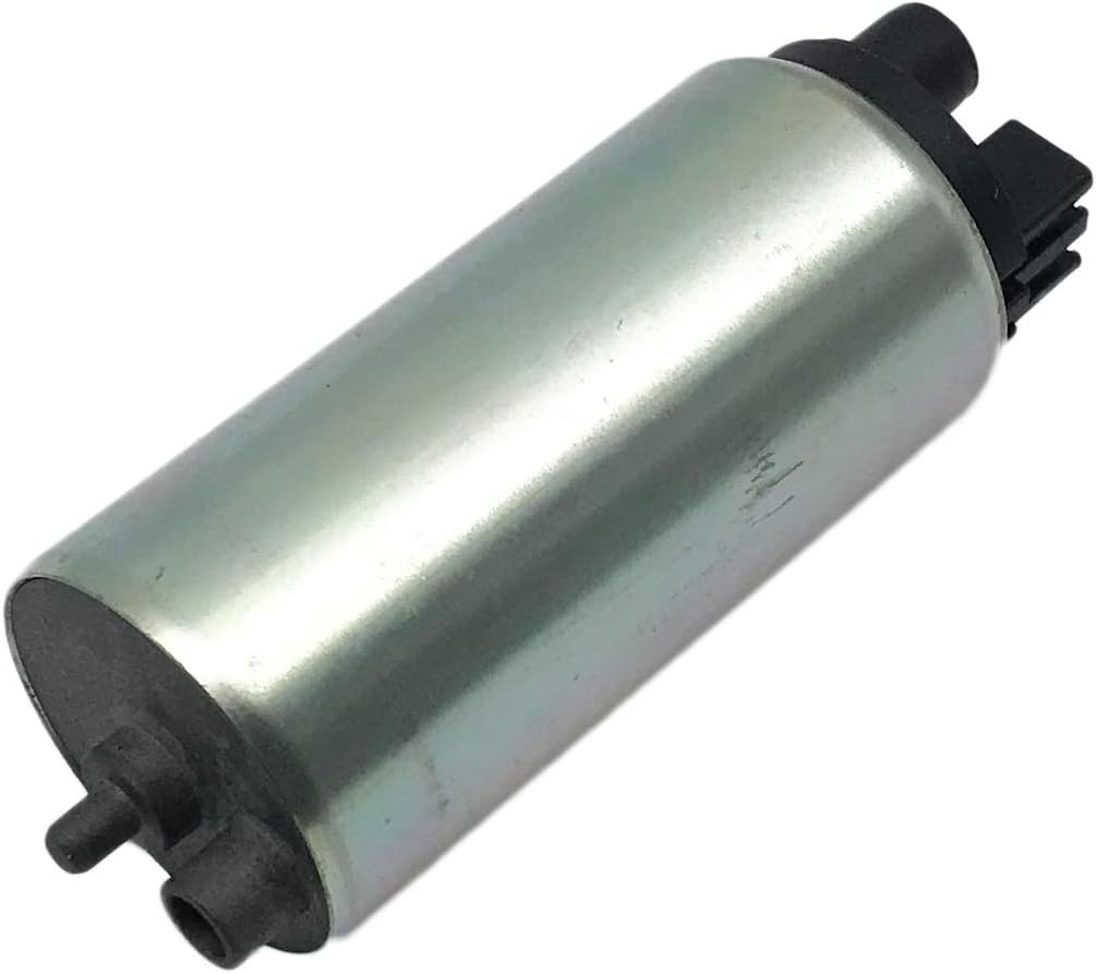 Fuel Pump For Honda TRX420 Rancher 420 4x4 2007-2013 P6619