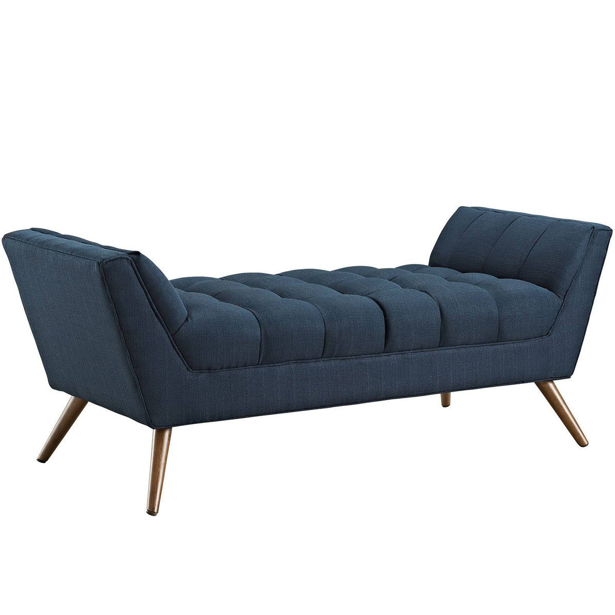 Fabric Bench T18127