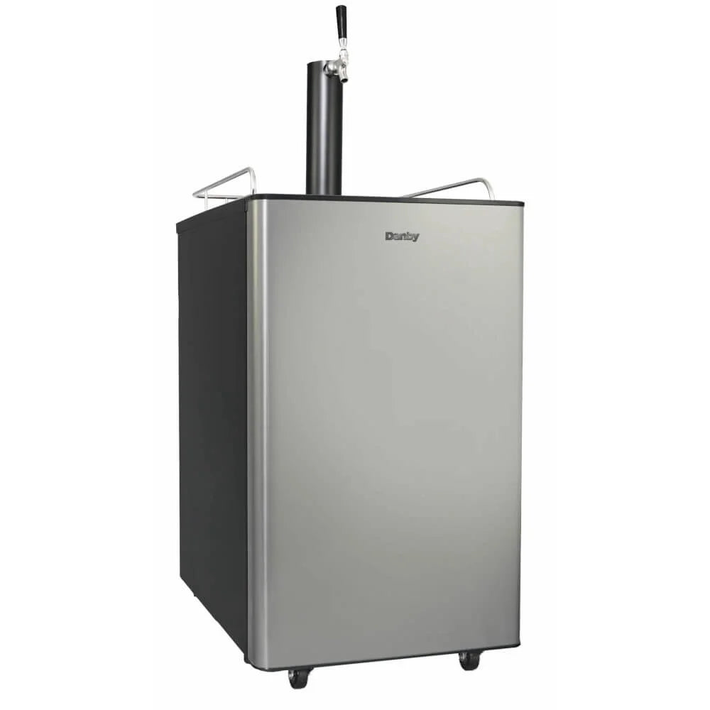 Kegerators M2635