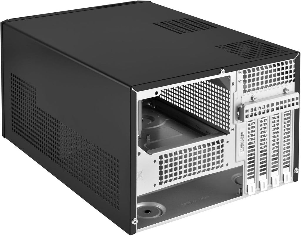 Small Form Factor Computer Case Z538867