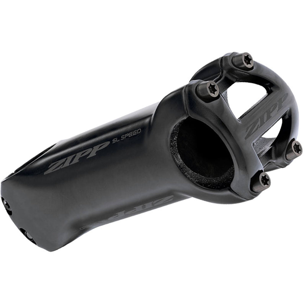 Carbon Stem - 100mm L2380