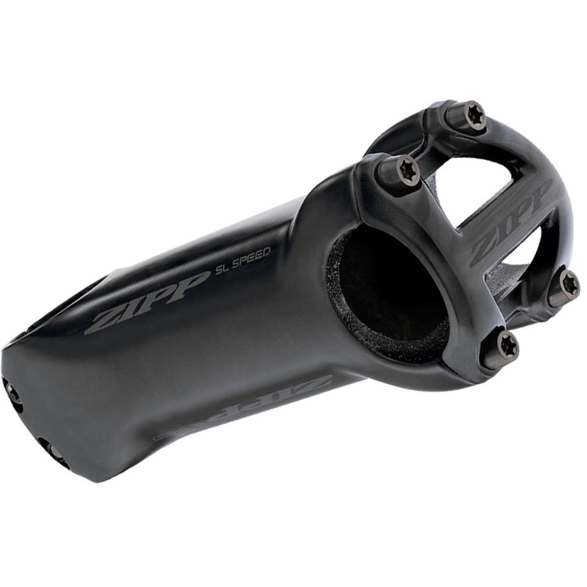 Carbon Stem - 100mm L2380