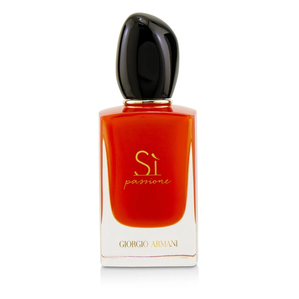 Eau De Parfum Spray 30ml/1oz Q346