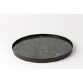Green Tray W699