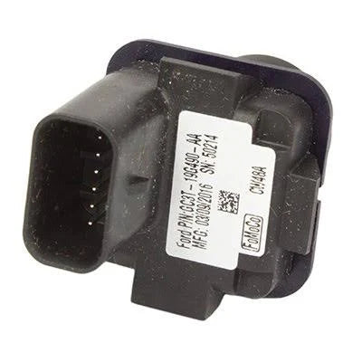 Rear Camera L439