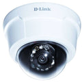 Full HD Fixed Dome IP Network Camera S478700