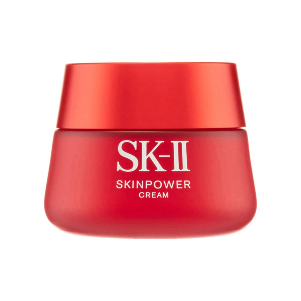 Skinpower Cream 80g A96847