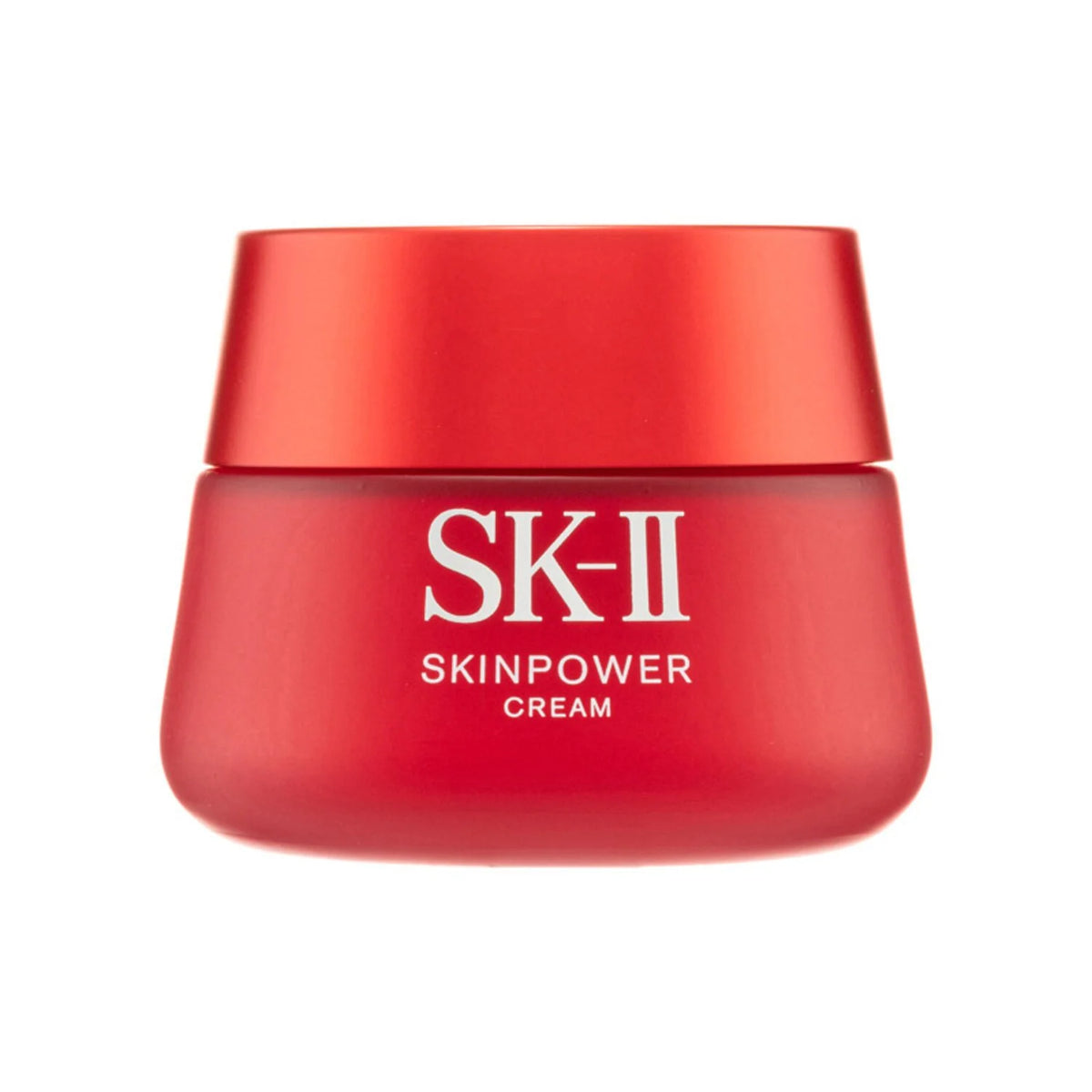 Skinpower Cream 80g A96847