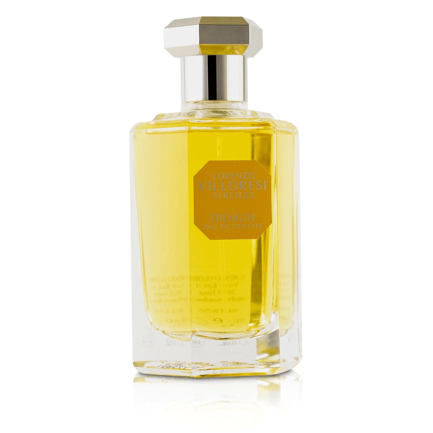 Eau De Toilette Spray 100ml L579447