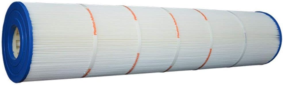 PCC130 Replacement Cartridge for Pentair Clean and Clear Plus 520 K8428