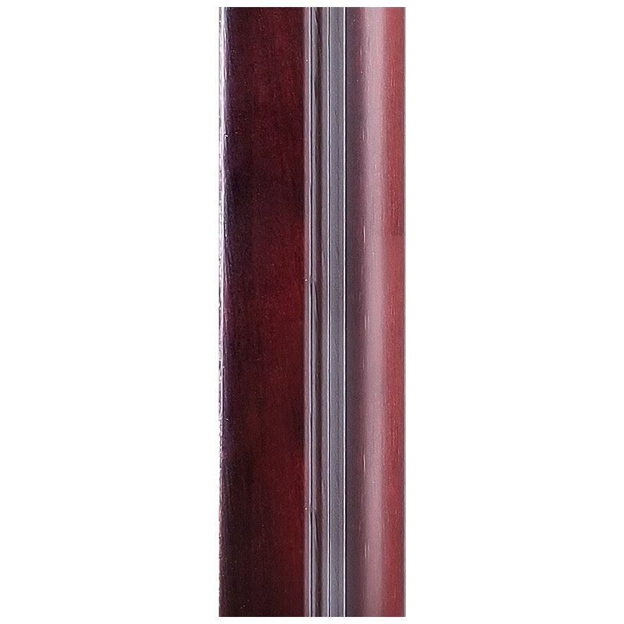 Framed Lithograph Z49559