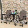 3 Piece Bistro Set M137367