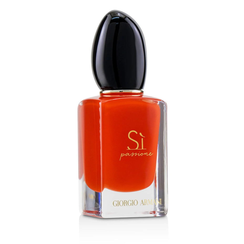 Eau De Parfum Spray 30ml/1oz Q346