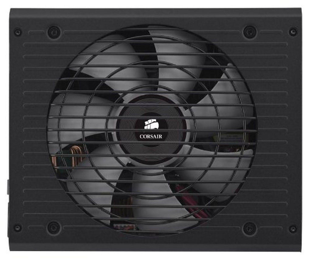 850W 80 PLUS Platinum Power Supply X557