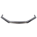 Carbon Fiber Front Bumper Lip Spoiler P936