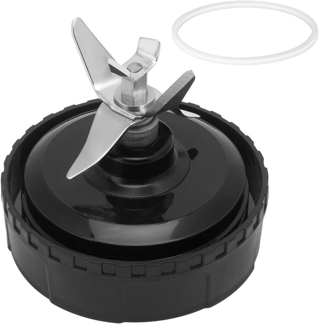 Blender Replacement 6 Fins Blade for 16 oz Cup F45604