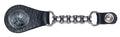 Bike Chain Vest Set T6137