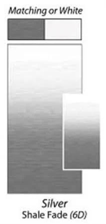 Awning Replacement Fabric N144