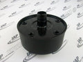 Air Filter Assembly Pack of 2 P562