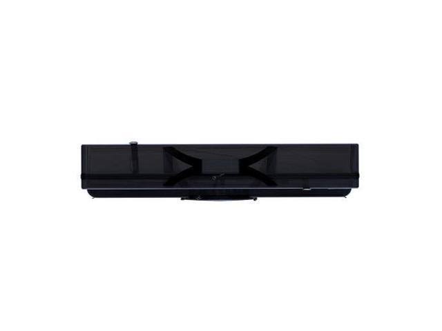 88-Note Keyboard Soft Case B480