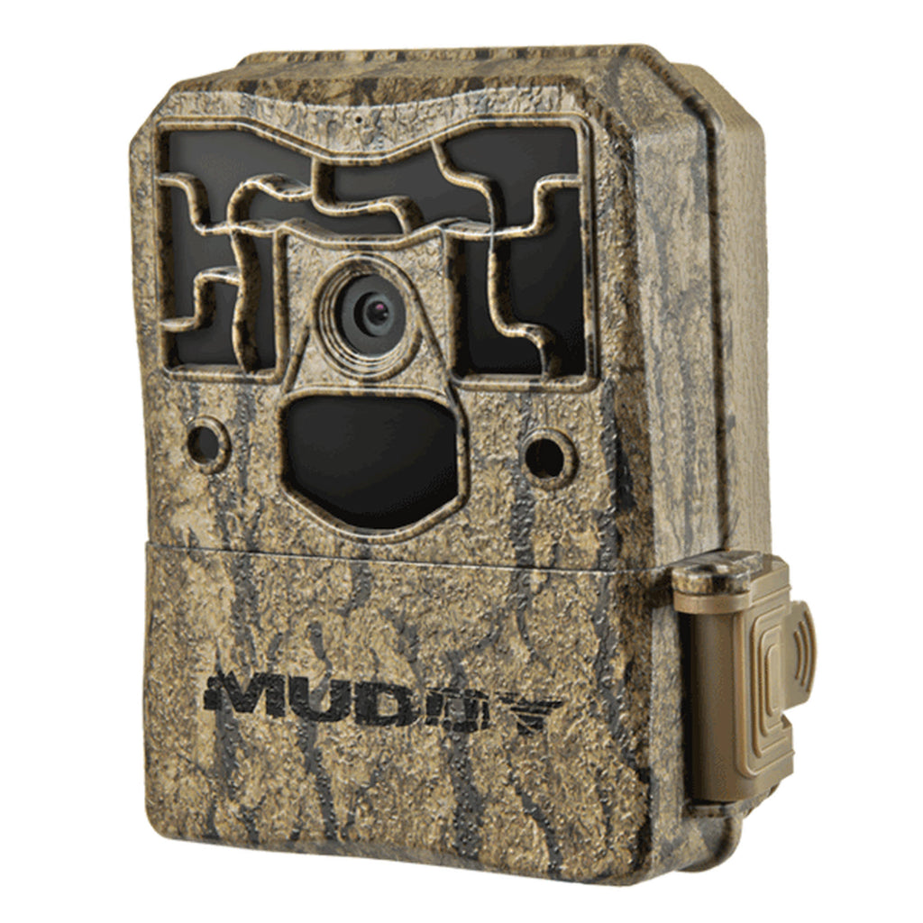 14 Trail Camera D600