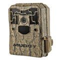 14 Trail Camera D600