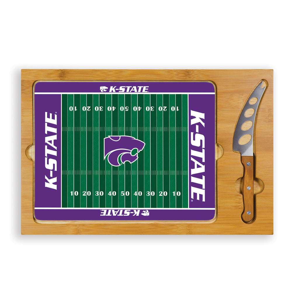 Football Icon Cutting Board D9583