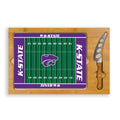 Football Icon Cutting Board D9583