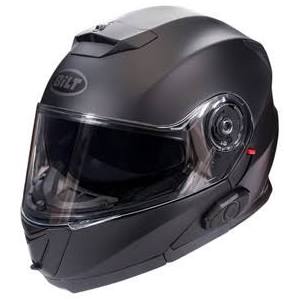 Modular Helmet J85663