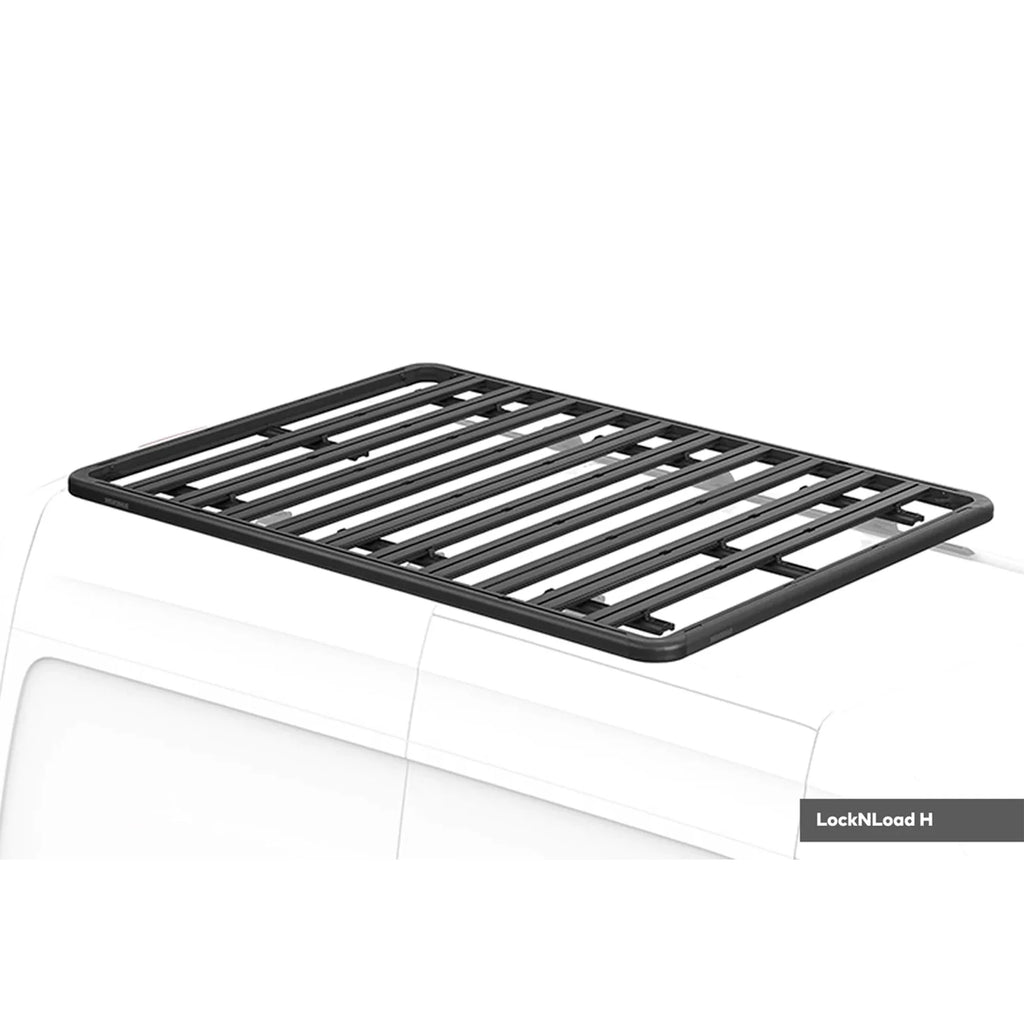 Heavy Duty Roof Rack Platform L68933