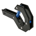 Carabiner Tow Hook J625047