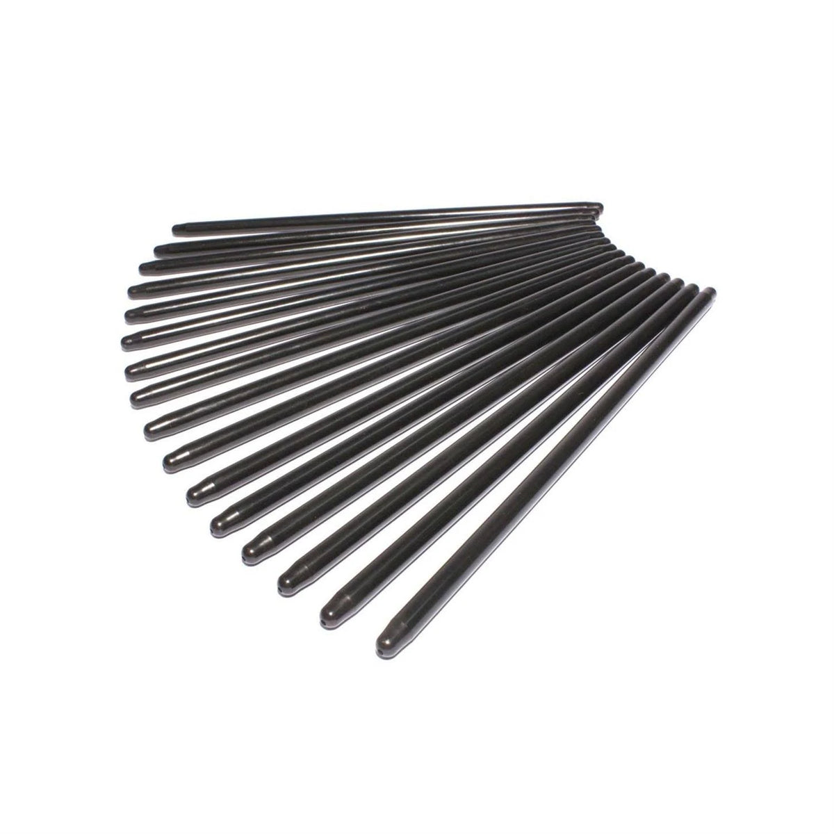 Hi-Tech Pushrods C118423