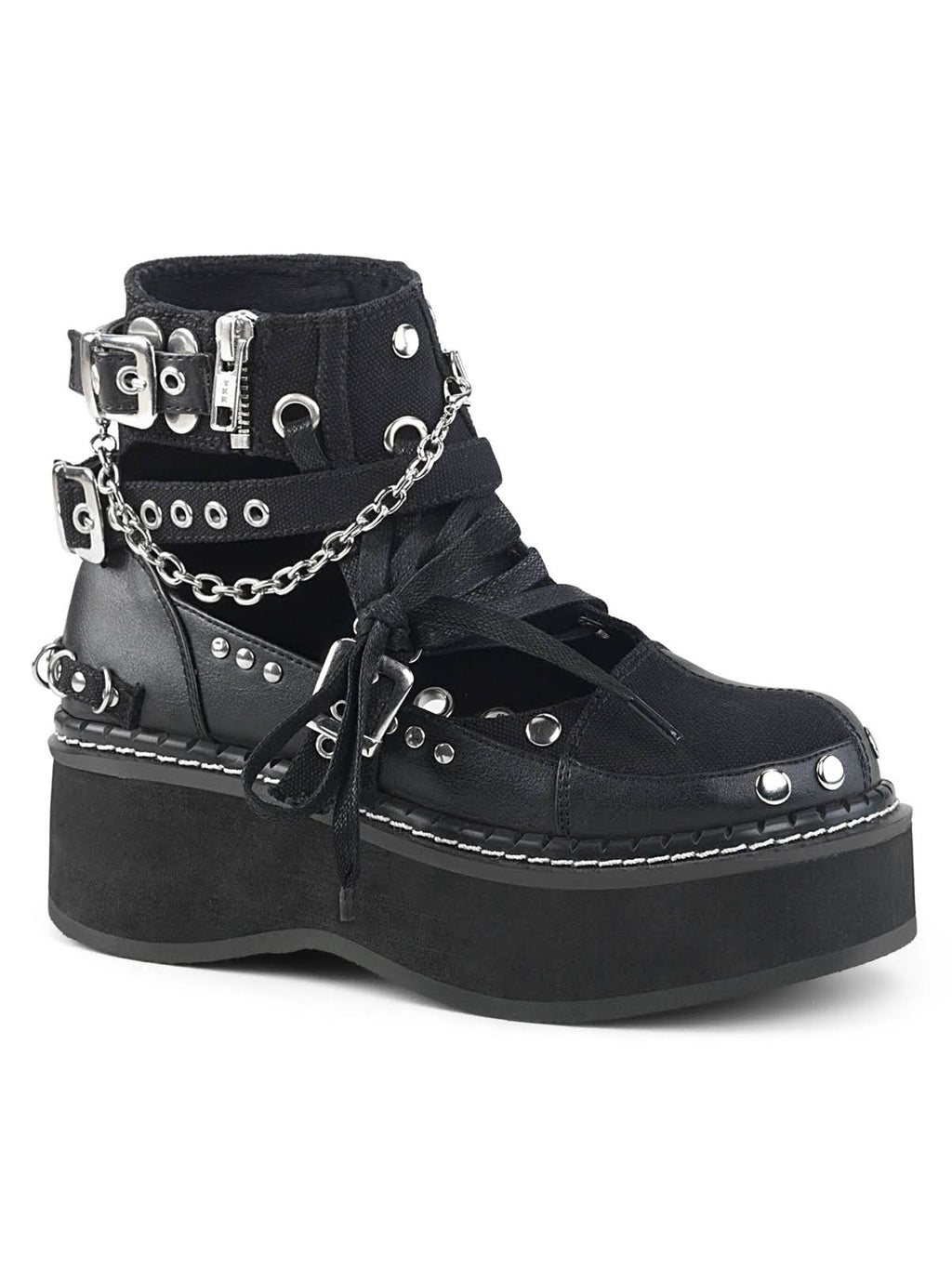 EMILY-317 6 L816