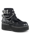 EMILY-317 6 L816