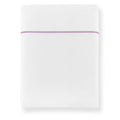 King Percale Flat Sheet C392968