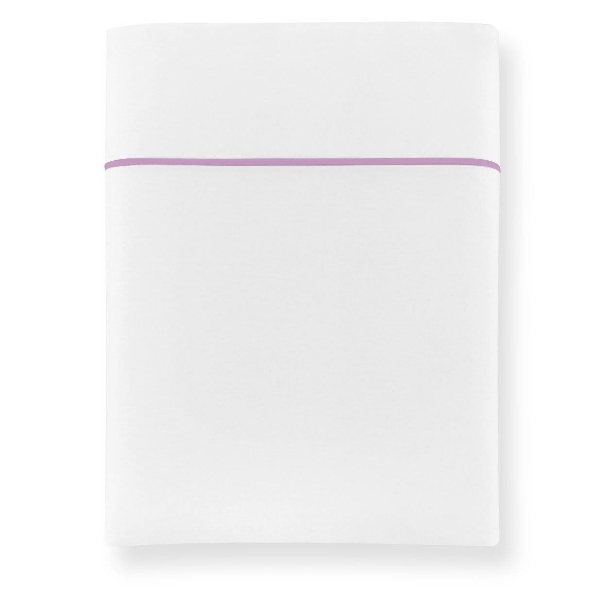 King Percale Flat Sheet C392968