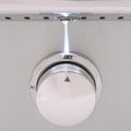 White LED 7 Piece Set O271