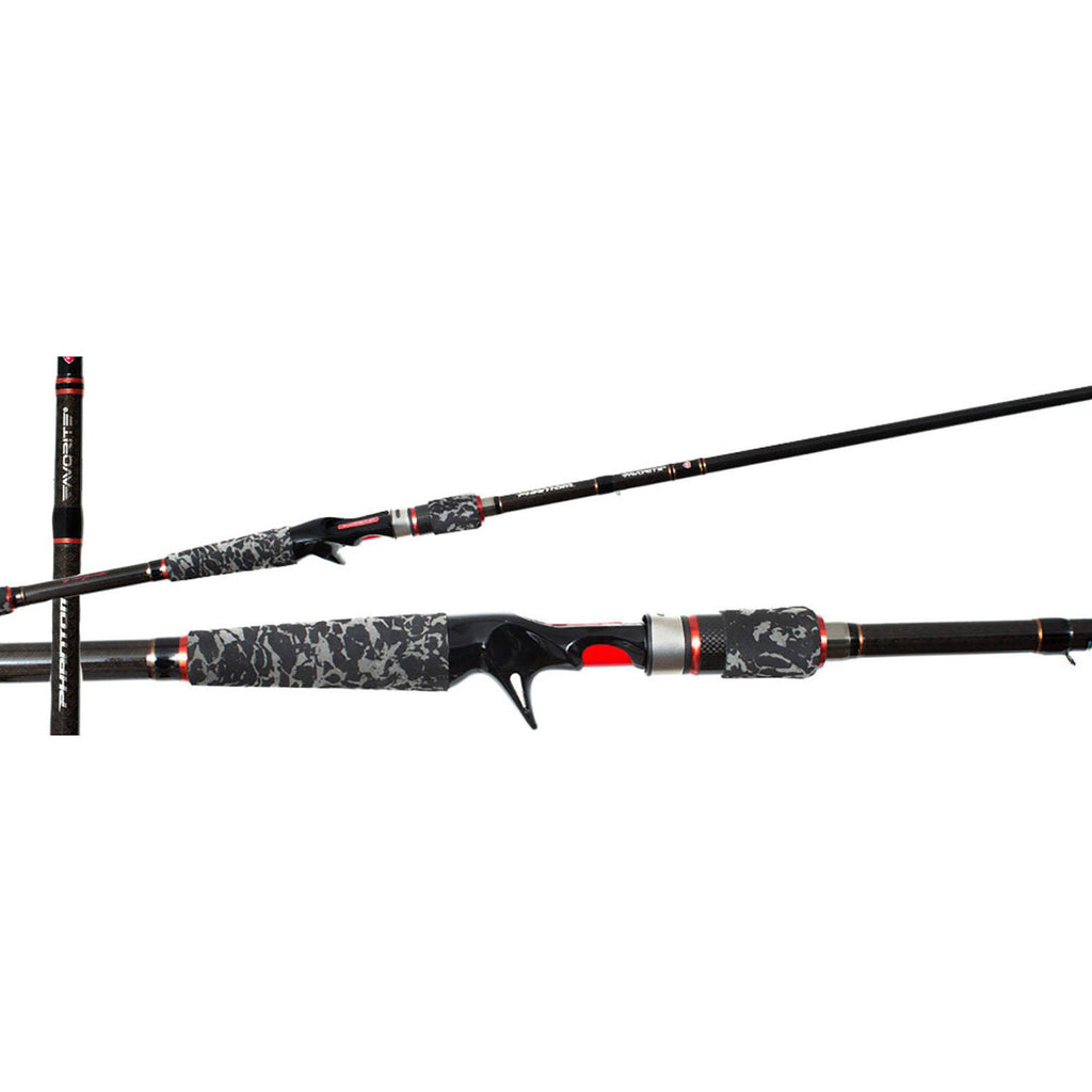 Phantom Casting Rod V7811