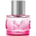 20ml Eau de Toilette Spray L2375