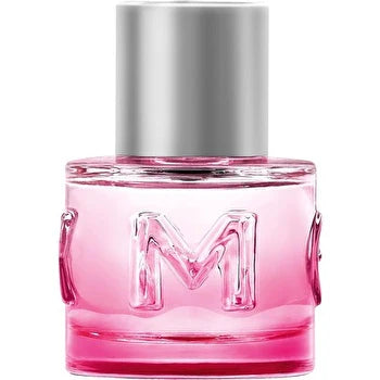 20ml Eau de Toilette Spray L2375