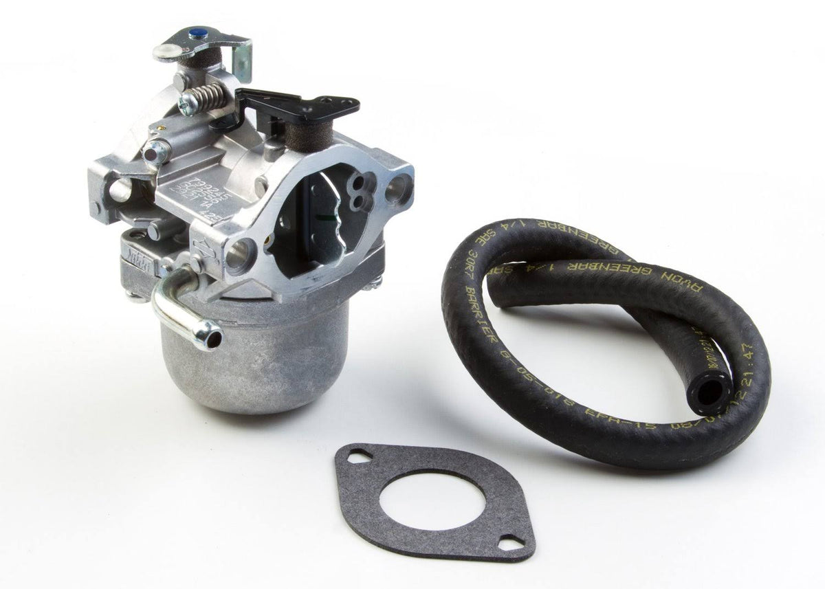 Carburetor K614