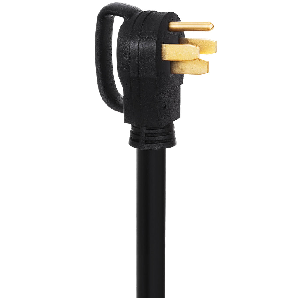 30ft 50 Amp RV Extension Cord Copper Wire U106