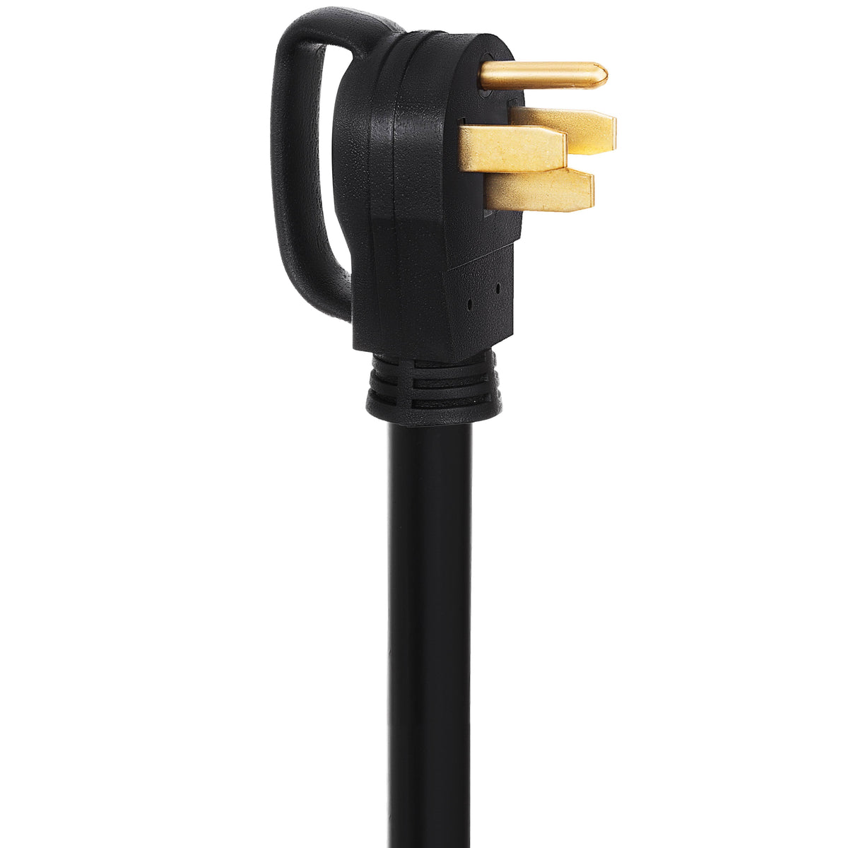 30ft 50 Amp RV Extension Cord Copper Wire U106