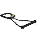 Syndicate 41 Tail 12x22 1.062x22 Handle Z8372